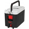 Milwaukee 4932471722 Thermal Box Packout