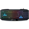 Genius GX Gaming Scorpion K215 31310474106
