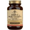 SOLGAR Ester C plus 500 mg 50 tabliet