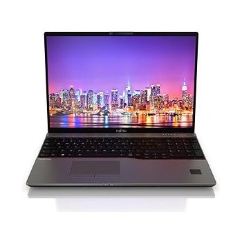 Fujitsu LifeBook U7613 VFY:U7613M17ARCZ