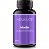 Advance Modin 60 kapsúl