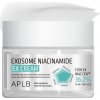 APLB - Exosome Niacinamide EX Cream - Rozjasňujúci a upokojujúci krém s exosómami a niacínamidom 55 ml