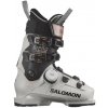 Topánky SALOMON S/PRO SUPRA BOA METAL 105W GW - 235