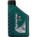 MOL Dynamic Forest 600 ml