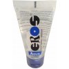 Eros Aqua lubrikant 50 ml