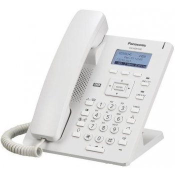 PANASONIC KX-HDV130NEB IP