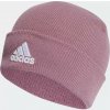 adidas LOGO BEANIE CUF II3526 ružová
