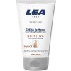 LEA vyživujúci krém na ruky 125 ml