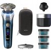 Holiaci strojček Philips i9000 Prestige Ultra Day&Night Edícia XP9406/79
