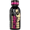 Kevin Levrone Shaaboom Pump 120 ml