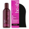 He-Shi Rapid 1Hour Liquid Tan 150 ml