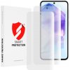 Smart Protection Premium Classic (2-pack) – Ochranná fólia na Samsung Galaxy A55 5G – Číra