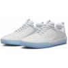 Tenisky Nike SB Zoom Nyjah 3 pure platinum/white-pure platinum-volt 10,5 (45,5) 24 - Odosielame do 24 hodín