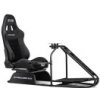 Next Level Racing GT Racer 2.0, závodní kokpit (NLR-R007)