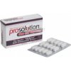 Prosolution Pills
