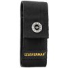 Leatherman Nylon M