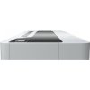 Epson SureColor T5700DM (C11CH82301A0)