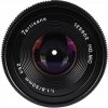 Objektív 7Artisans Fujifilm X 50mm F1.8 Fujifilm FX
