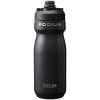 CamelBak Podium Vacuum Insulated Stainless 0,53l