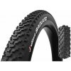 VITTORIA Saguaro 29x2.25 TLR Full Black