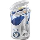 WaterPik WP-100E