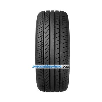 Fortuna Ecoplus 195/45 R15 78V