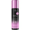 Schwarzkopf BC Bonacure Fibre Force Fortifying Primer 200 ml