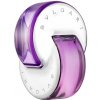 Bvlgari Omnia Amethyste Toaletná voda 40ml, dámske