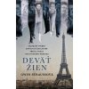 Deväť žien - Gwen Strauss