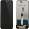 Xiaomi Redmi Note 9 Pro (M2003J6B2G) displej lcd + dotykové sklo