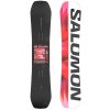 Salomon No Drama 24/25