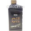 KIA Original Oil 5W-30 C3 1L