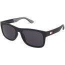 Tommy Hilfiger TH 1556 S 08A IR