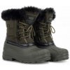 Nash Topánky ZT Polar Boots