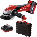 Einhell TE-AG 18 Li Kit