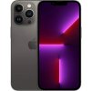 Apple iPhone 13 Pro 512GB Graphite