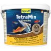 Tetra Min Granules 10 l