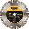 DeWalt DT40260