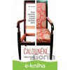 E-kniha Čalounění - Helena Prokopová, Jiří Liška