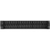 Lenovo ThinkSystem DE4000F diskové pole Rack (2U) Čierna (7Y76A00GWW)