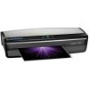 FELLOWES Laminátor Jupiter 2 A3