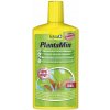 Prípravok Tetra Planta Min 500ml