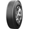 PROMETEON R02 PROFUEL DRIVE 315/70 R22,5 158/150L