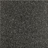 Cersanit MILTON GRAPHITE 29,7 x 29,7 cm 1,32m²