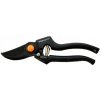 Fiskars 1001530