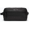 Cestovná kozmetická taška Oakley Roadsurfer Beauty Case 3 l black out
