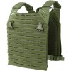 CONDOR OUTDOOR vesta LCS Vanquish ZELENÁ