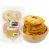 ANANÁS Sušené plátky bez cukru 500 g - MIGOgroup