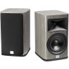 JBL HDI-1600 - Oak