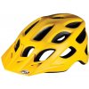 SUOMY Cyklistická prilba - FREE MTB - žltá (54–58 cm)
